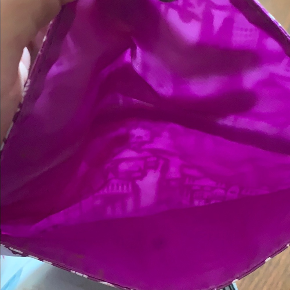 Ipsy Makeup Bag Bundle - image 5